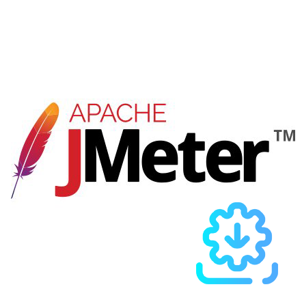 apache-jmeter-install