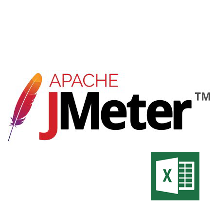 apache-jmeter-read-csv