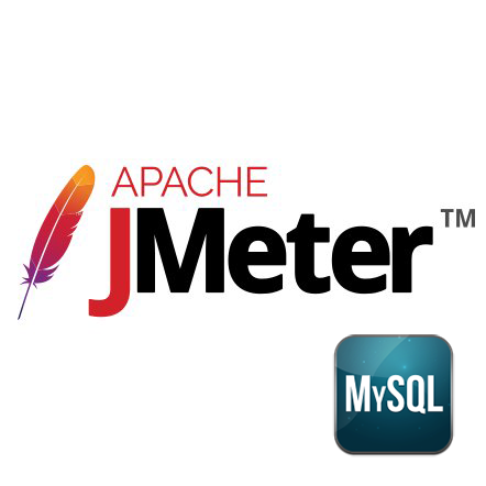 apache-jmeter-test-database