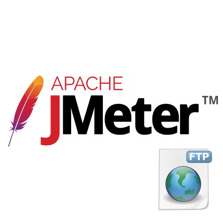 jmeter-ftp-plan-docgihocgi