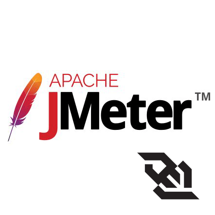 jmeter-websocket