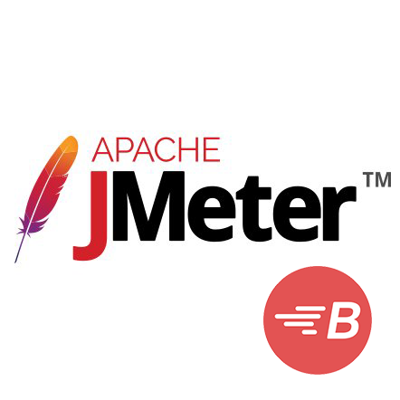 record-jmeter-script-with-blazemeter