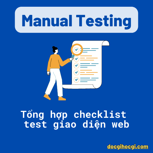 checklist-test-giao-dien-web