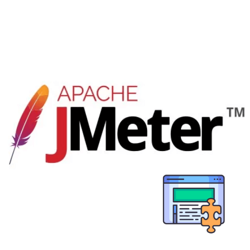 JMeter_plugins_manager