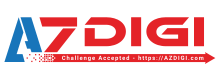 Azdigi