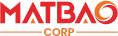 Mắt B&atilde;o