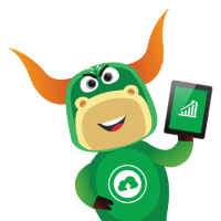 TinoHost